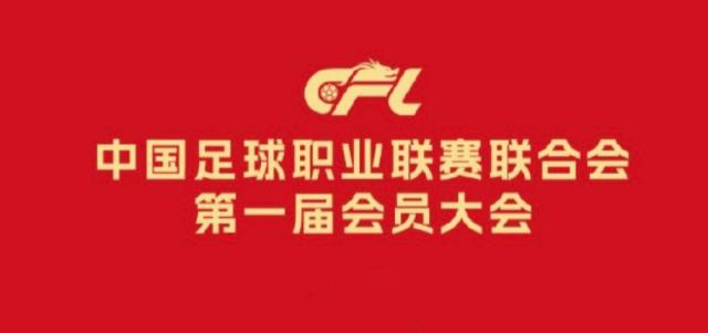体育平台-中足联负责人：充分尊重俱乐部主体地位提升话语权
