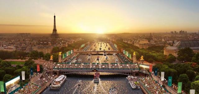 1721789728780008494.jpg 微信图片_20240724105230.jpg