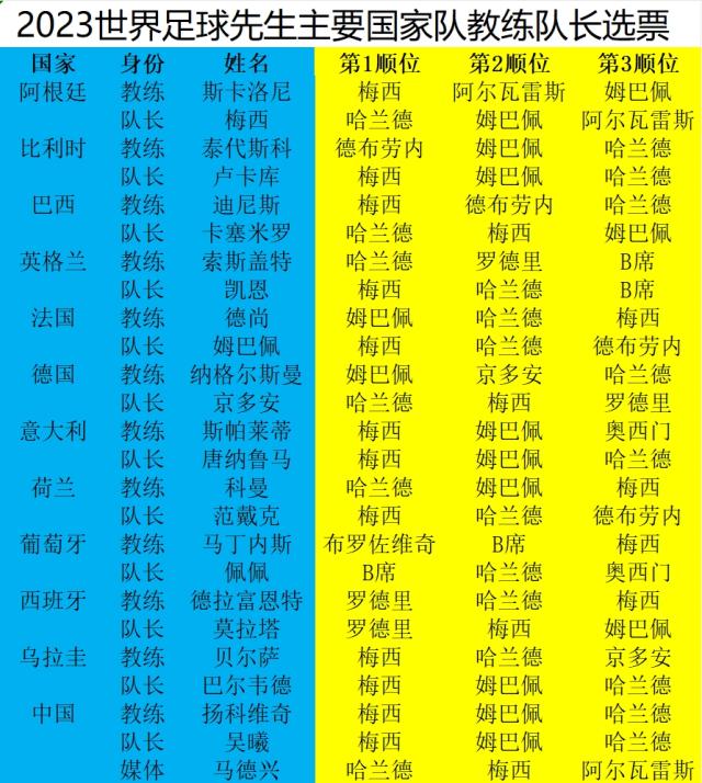 1705365690197022641.png 微信截图_20240116083937.png