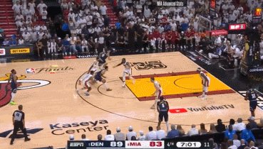 1686470302829099689.gif 2.gif