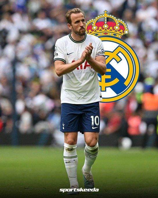 1685145339379040344.jpg kaien.jpg