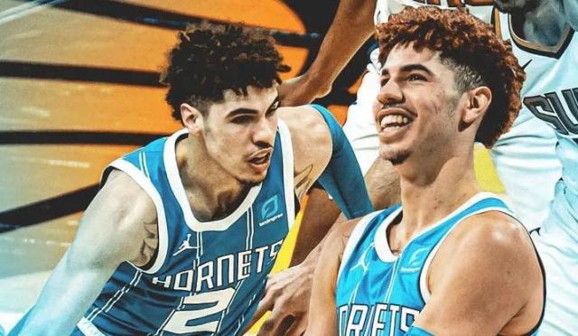 体育平台-黄蜂鲍尔手腕骨折赛季报销 耀眼新秀赛季戛然而止